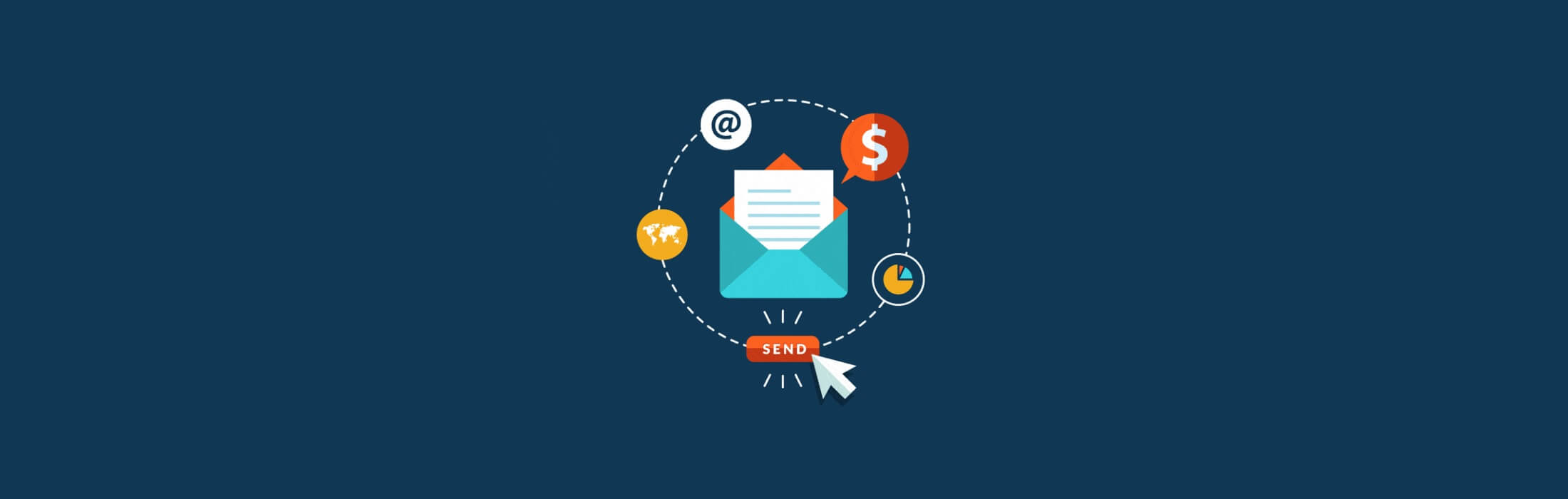 8-types-of-effective-email-marketing-campaigns-apec-solutions